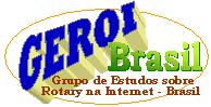 logoGEROIpequeno.JPG (7568 bytes)