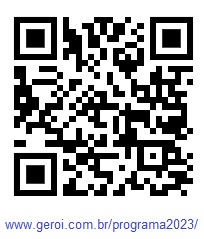 www.geroi.com.br/programa2023/